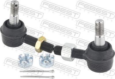7521-CF-KIT