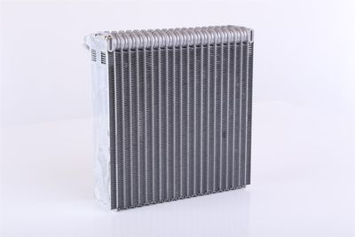 VERDAMPFER KLIMAANLAGE NISSENS 92234 20