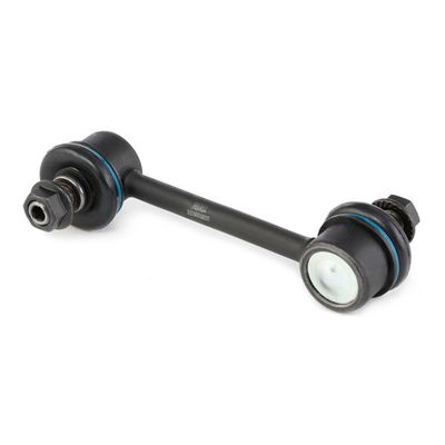 биалета RIDEX 3229S0028