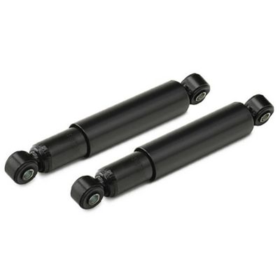 амортисьор STARK SKSA-01334399