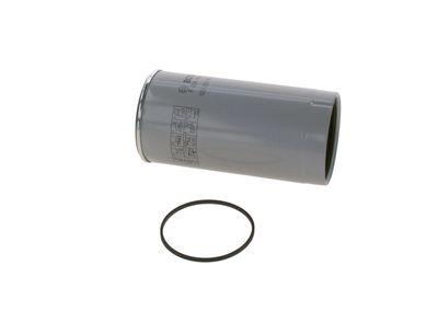 360 Grad Ansicht 8
