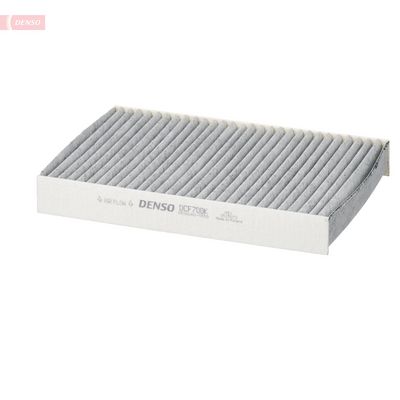 FILTER INNENRAUMLUFT