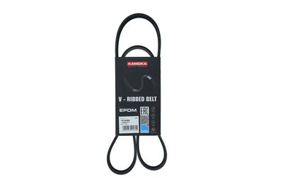 CUREA TRANSMISIE CU CANELURI