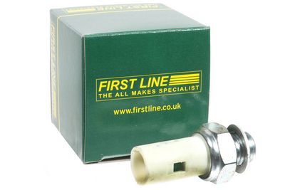 датчик за налягане на маслото FIRST LINE FOP1012