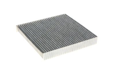 FILTER INNENRAUMLUFT BOSCH 1987435518 16