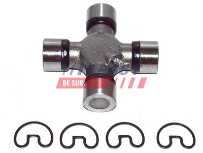 ARTICULAțIE ARBORE ARTICULAT