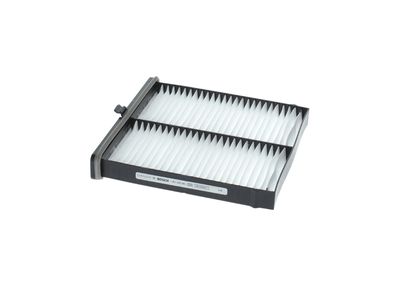 FILTER INNENRAUMLUFT BOSCH 1987435085 22