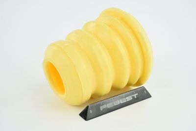 TAMPON CAUCIUC SUSPENSIE FEBEST FDDKUGF 47