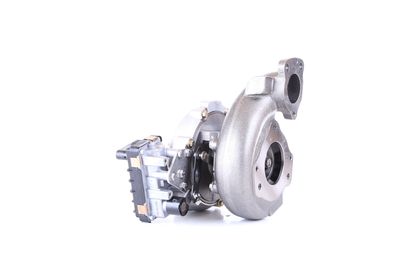 LADER AUFLADUNG NISSENS 93115 19