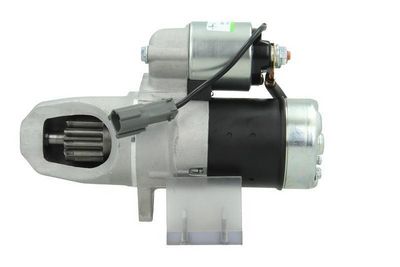 Štartér BV PSH 160.536.112.080
