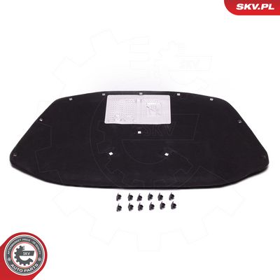 Kryt pod motor ESEN SKV 97SKV905