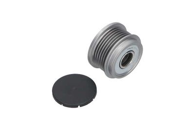 SISTEM ROATA LIBERA GENERATOR Kavo Parts DFP9012 25