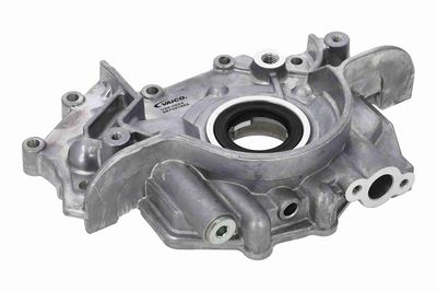 POMPA ULEI VAICO V250924 2