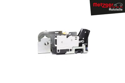 INCUIETOARE USA METZGER AUTOTEILE 2314311 20