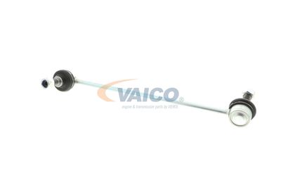 STANGE/STREBE STABILISATOR VAICO V401925 14