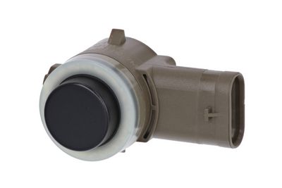 SENSOR AJUTOR PARCARE VALEO 890034