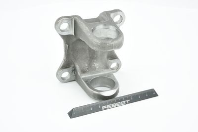 FLANSA ANTRENARE AX CARDANIC FEBEST 0139UZJ100R 49