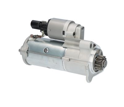 STARTER VALEO 438342 22