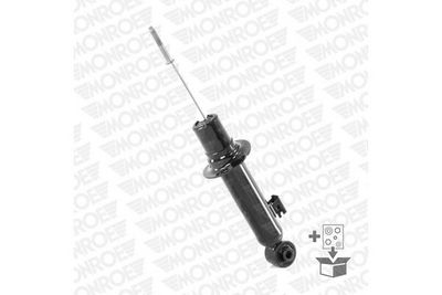 STOßDäMPFER MONROE D8975 6