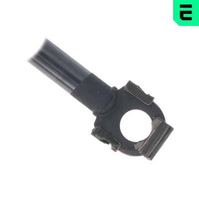 GASFEDER KOFFER-/LADERAUM OPTIMAL AG50585 2