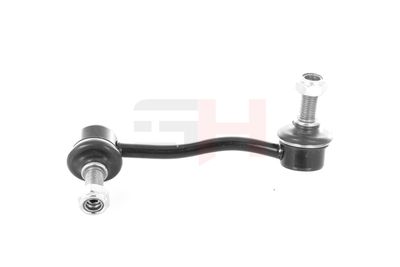 BRAT/BIELETA SUSPENSIE STABILIZATOR