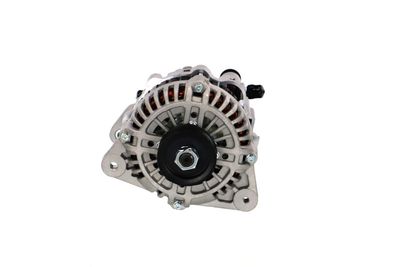 GENERATOR / ALTERNATOR REMANTE 011003000175R 53