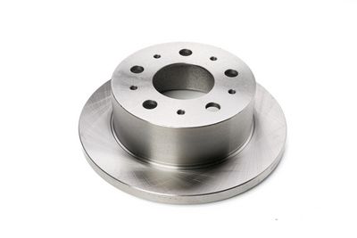 BREMSSCHEIBE DR!VE+ DP1010110293 0