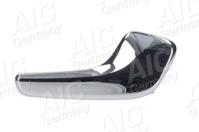 TüRGRIFF INNENAUSSTATTUNG