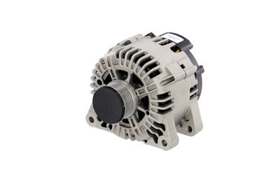 GENERATOR / ALTERNATOR REMANTE 011003000142R 65