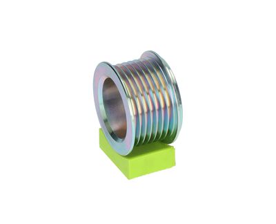 FULIE ALTERNATOR VALEO 593836 2