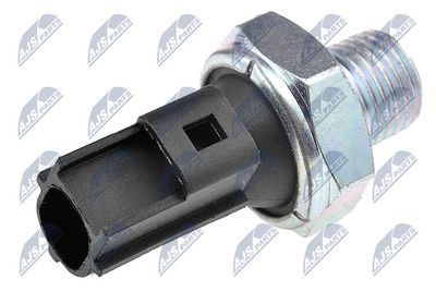 SENZOR PRESIUNE ULEI NTY ECCFR000 1