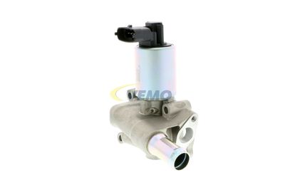 AGR-VENTIL VEMO V40630009 20