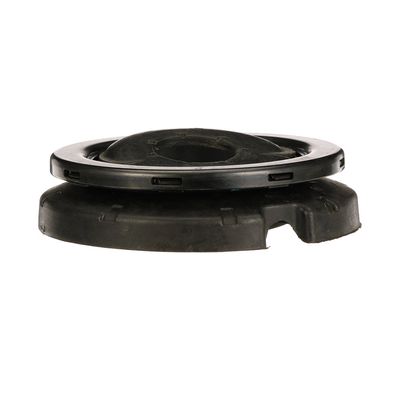 FEDERBEINSTüTZLAGER GATES SUS1115 26