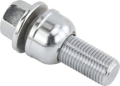 колесен болт FEBEST 2385B-003