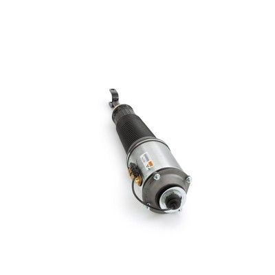 LUFTFEDERBEIN Arnott AS2776 34