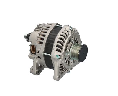 GENERATOR VALEO 443525 22