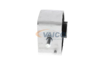 LAGERUNG SCHALTGETRIEBE VAICO V101213 48