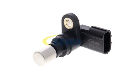 SENZOR VITEZA VEMO V26770037 53