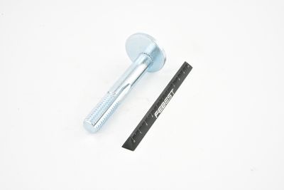 SURUB CORECTARE INCLINARE FEBEST 0329002 43