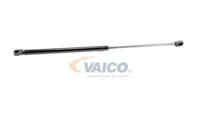 AMORTIZOR PORTBAGAJ VAICO V400620 60