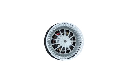 INNENRAUMGEBLäSE NRF 34594 44