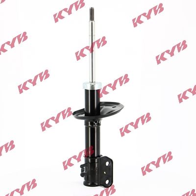 STOßDäMPFER KYB 3320036 24