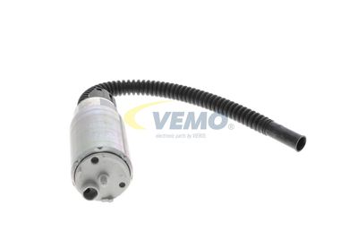 POMPA COMBUSTIBIL VEMO V46090050 46