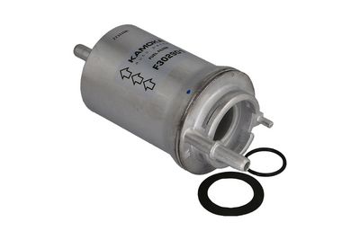 FILTRU COMBUSTIBIL KAMOKA F302901 3