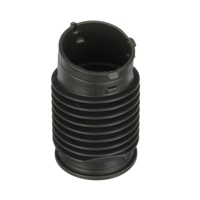 SCHLAUCH LUFTVERSORGUNG GATES ANTK1256 47