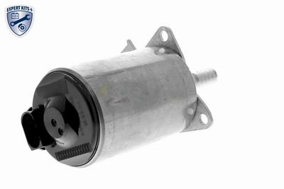 STELLELEMENT EXZENTERWELLE (VARIABLER VENTILHUB) VEMO V22870001 10