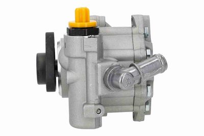 HYDRAULIKPUMPE LENKUNG VAICO V207068 4