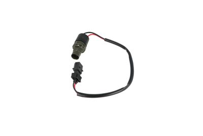 COMUTATOR PRESIUNE AER CONDITIONAT NRF 38902 17