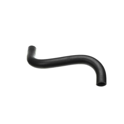 KüHLERSCHLAUCH GATES 3369 39