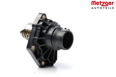 TERMOSTAT LICHID RACIRE METZGER AUTOTEILE 4006480 23